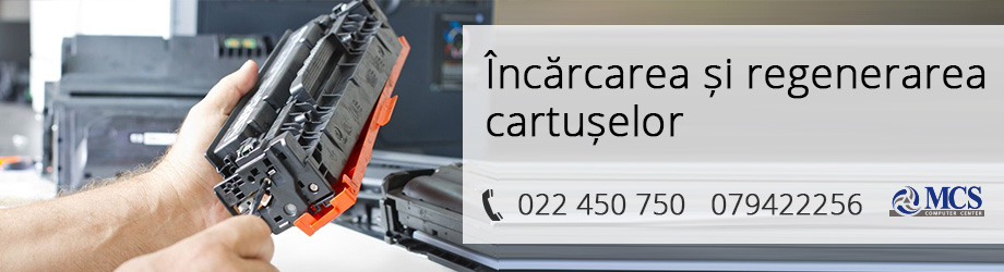 Incarcarea si regenerarea cartuselor_Ro
