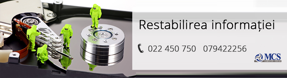 Restabilirea informatieii_Ro
