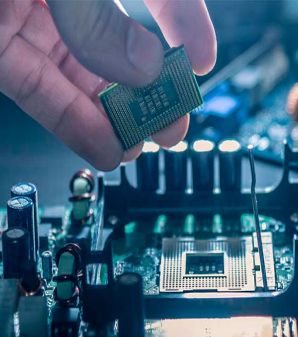 computer-repair-services